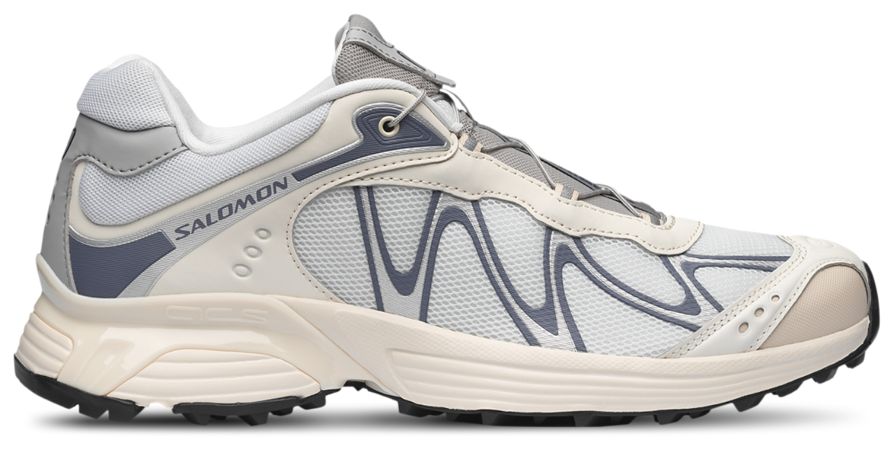 Women's Salomon XT-WHISPER Shoes