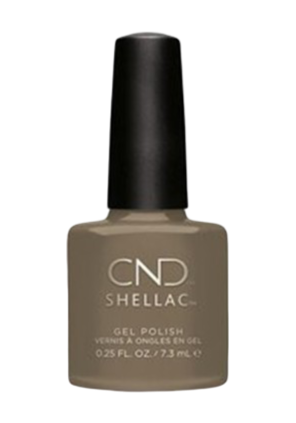 CND Shellac Rubble (7.3ml)