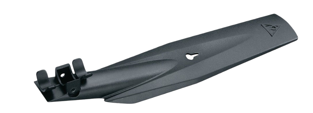 Topeak: Mtx Beam Rack Defender