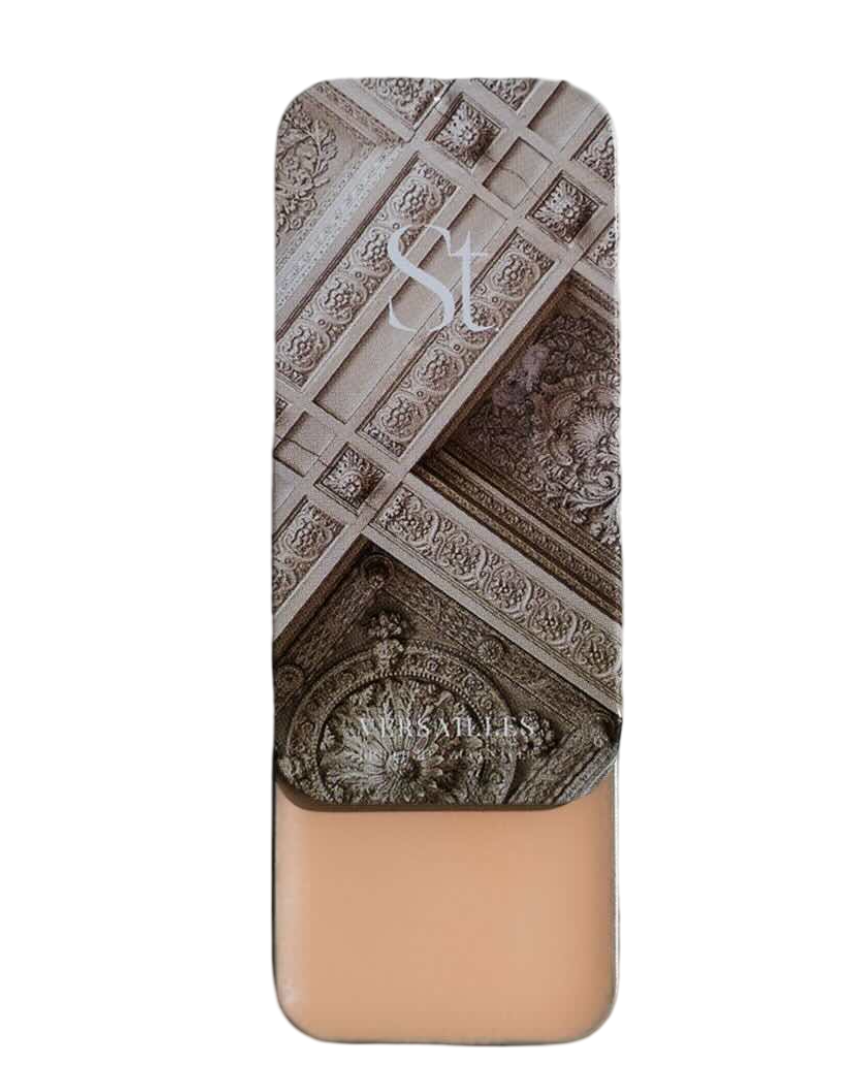 Versailles Highlight Cream Foundation