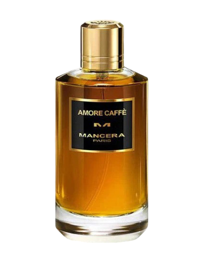 Mancera: Amore Caffè - 120ml