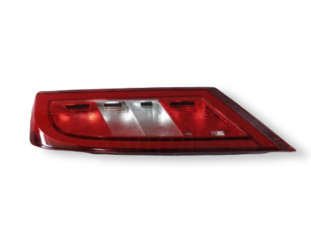 Left Rear Light (H-6501330019)