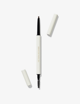 BabyBlade Eyebrow Pencil (5.3g)