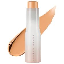 Eaze Drop Blur + Smooth Tint Stick (Shade 11)