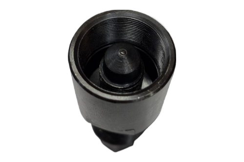 Puller - 2 In 1 For Electric Start Or Normal Outer Rotor Set Up