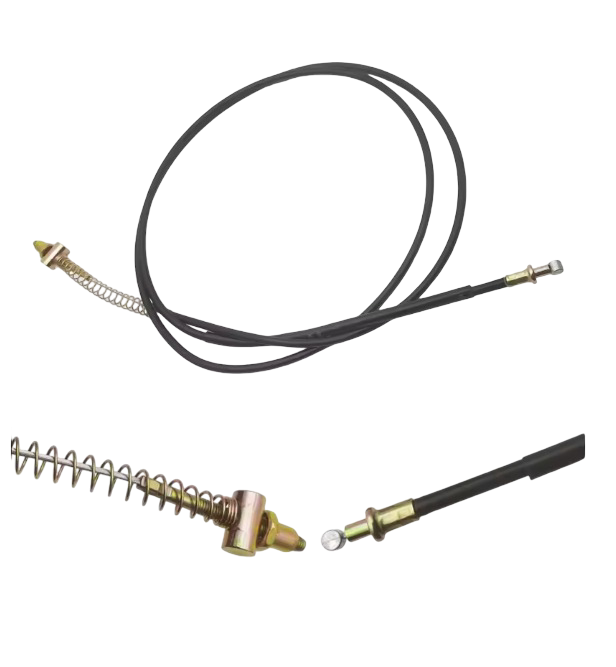 High Quality Bold Brake Cable