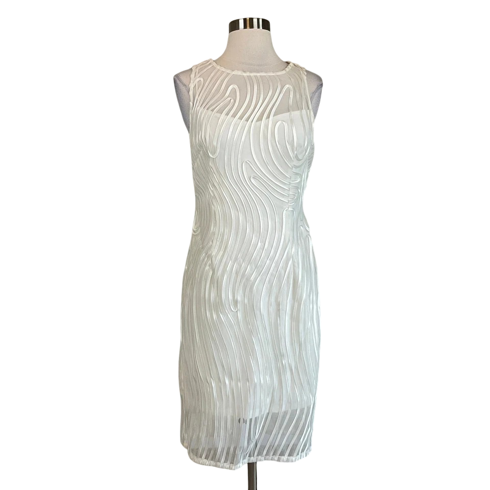 Adrianna Papell: Women's Cocktail Dress