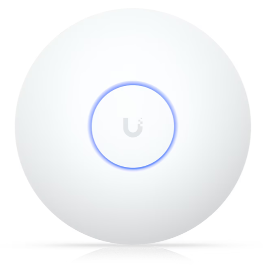 Access Point U7 Long-Range