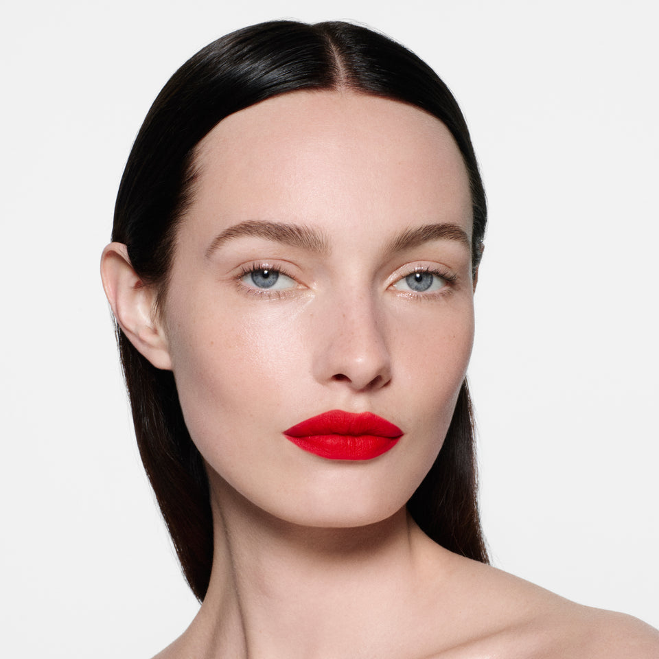 Rouge Victoria Lipstick (2g)