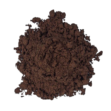 Roasted Carob Powder - 100g