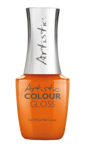 Artistic Colour Gloss Hype (15ML)