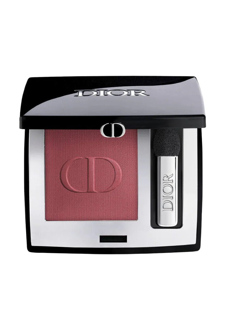Dior: Diorshow Mono Couleur Couture Eyeshadow