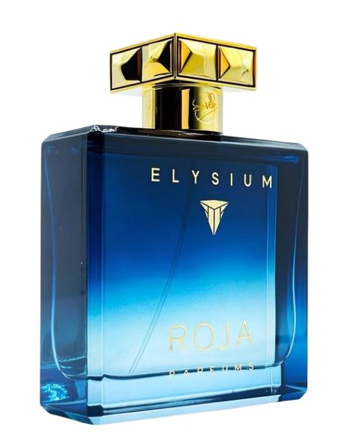 Roja Parfums: Elysium Parfum Cologne - 100ml
