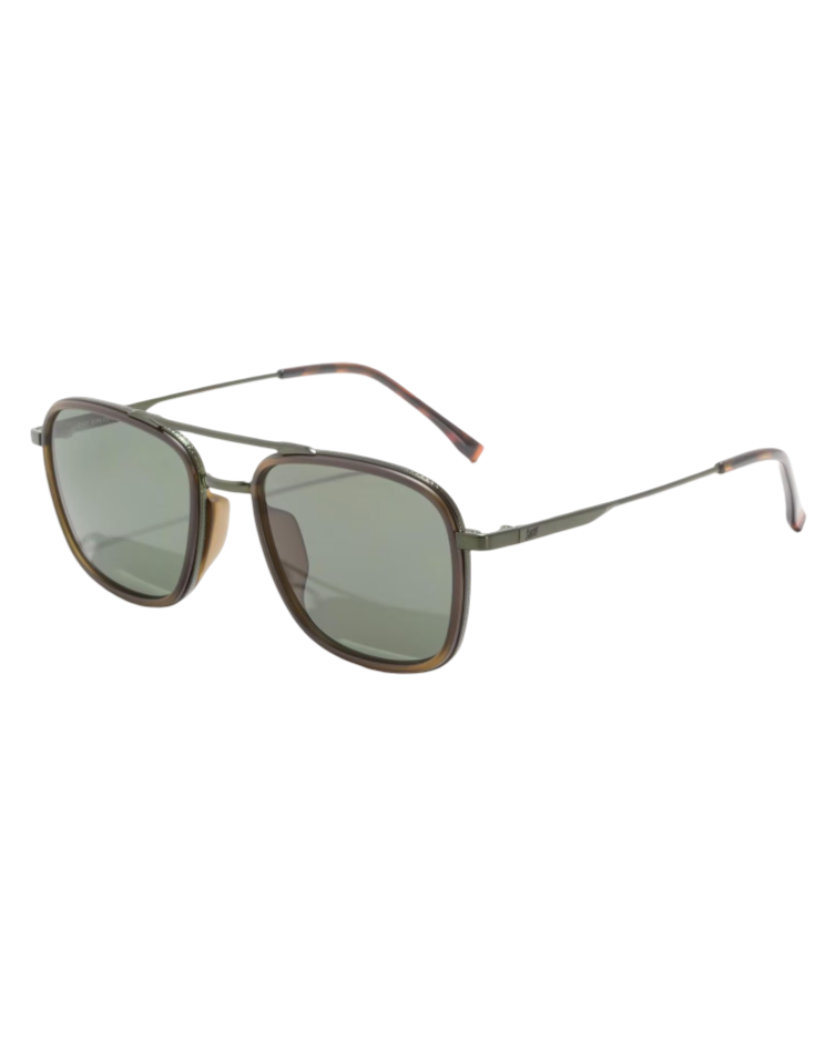 Sunski: Estero Polarized Sunglasses