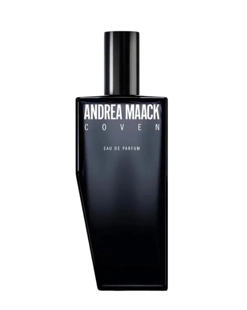 Andrea Maack: Coven - 50ml