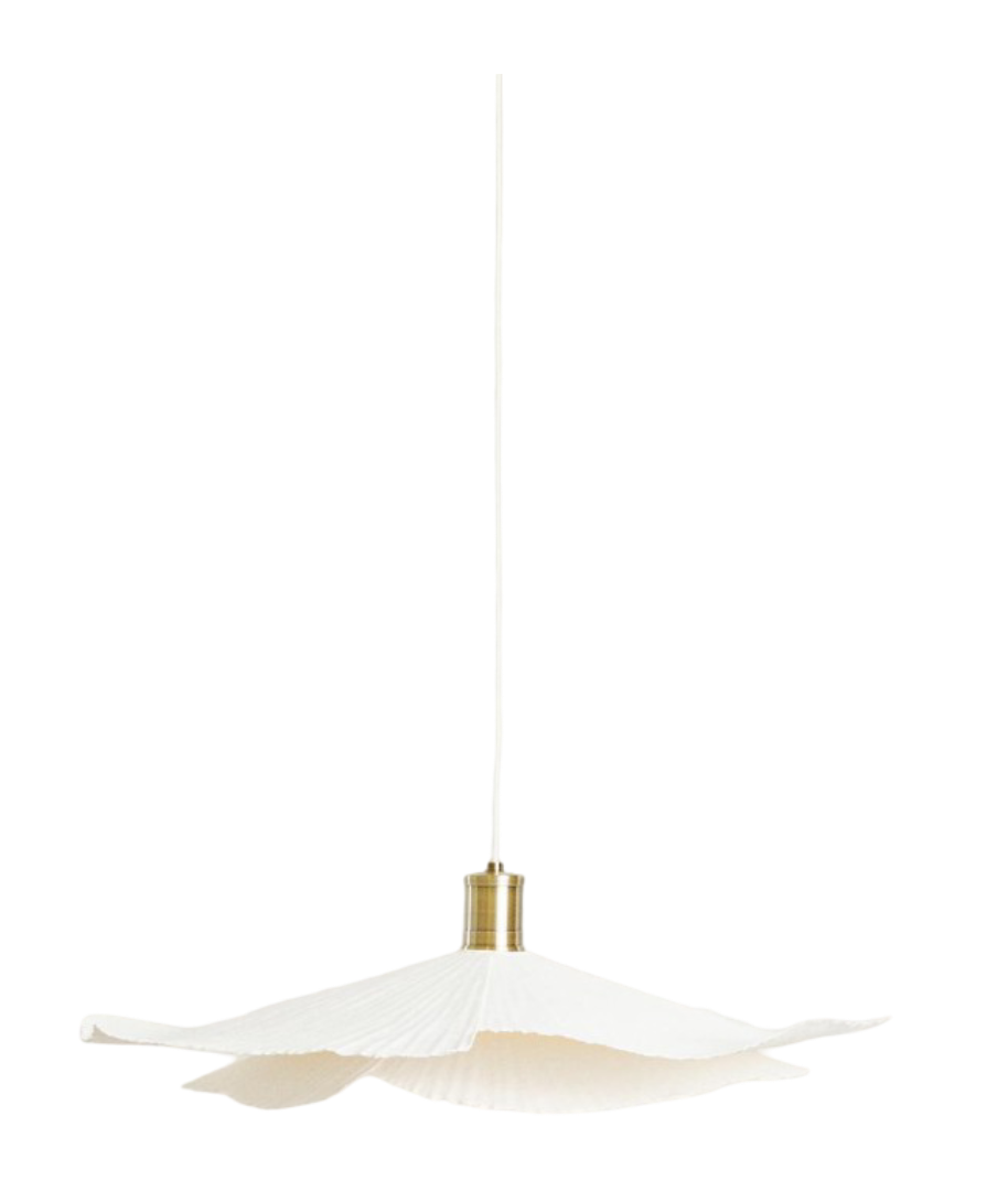 Medium Ceiling Lamp