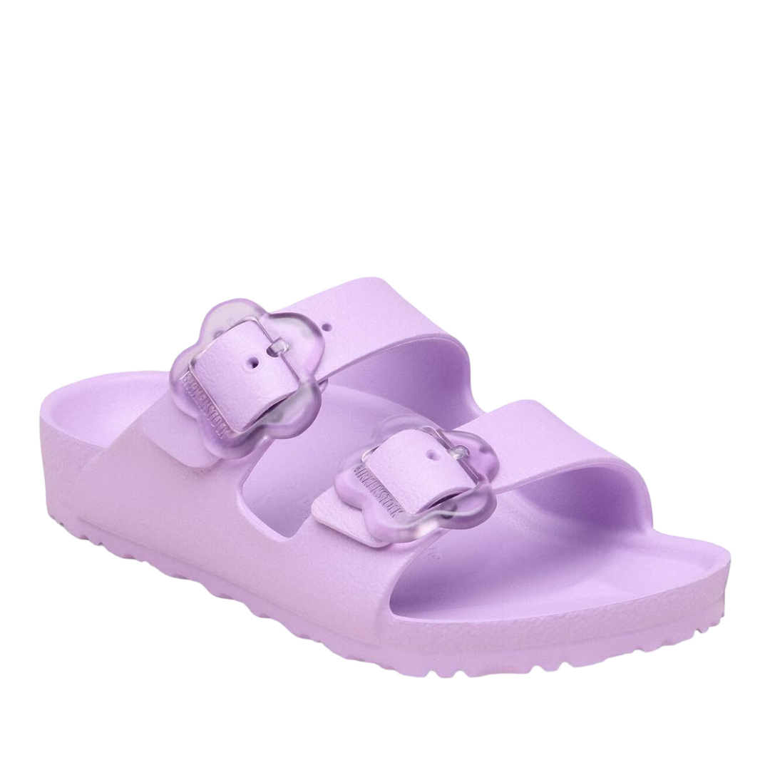 Arizona Flowers Kids (Crocus)