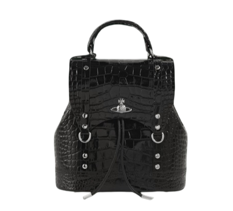 Max Backpack -  Small