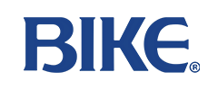 Bike Athletic