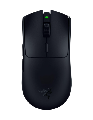 Razer: Viper V3 HyperSpeed