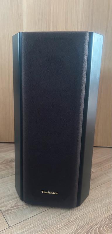 Technics SB-CA1060 Speakers
