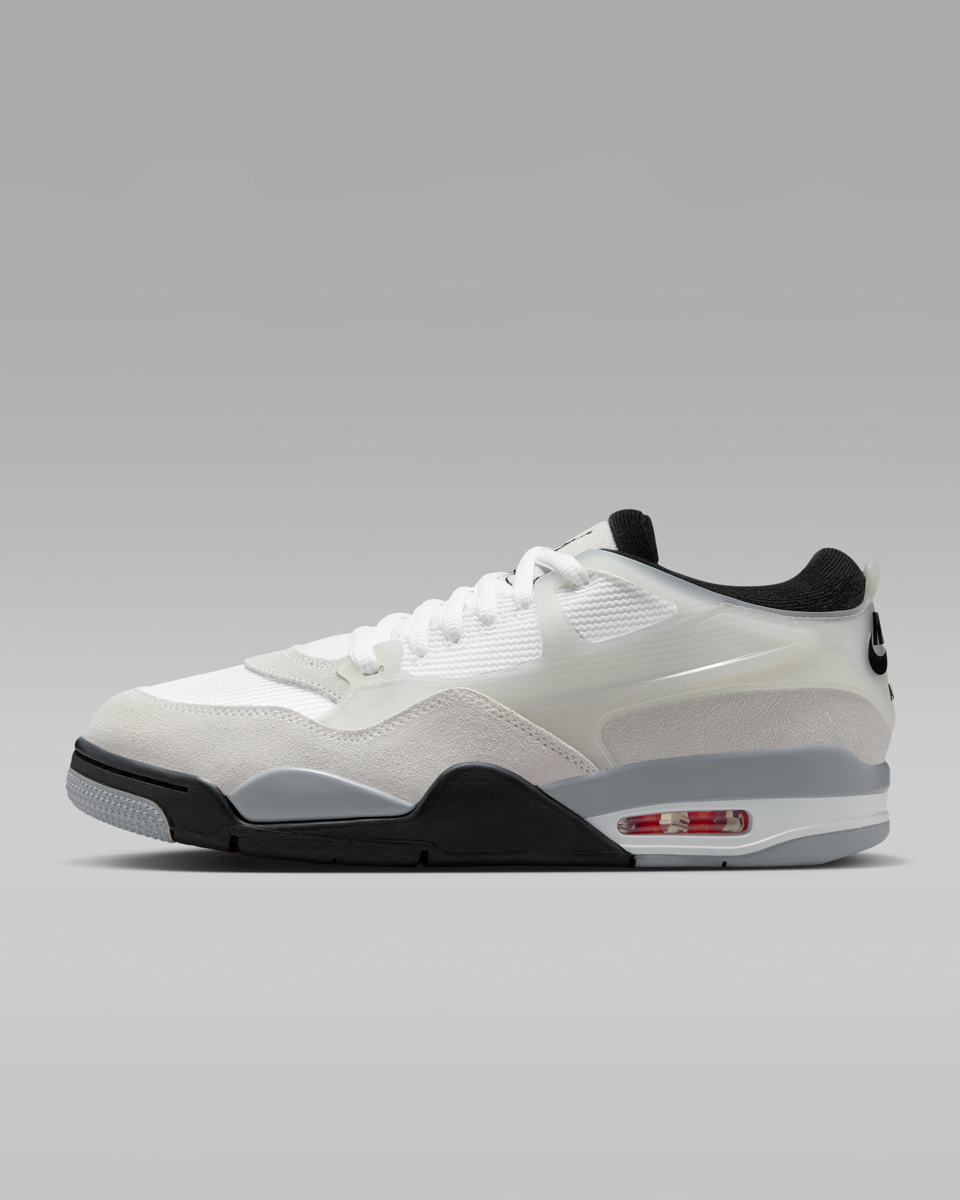 Men's Nike Air Jordan 4 RM Shoes