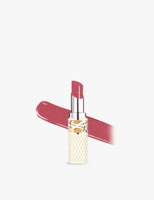 Loveshine Collector's Edition Lipstick (4g)