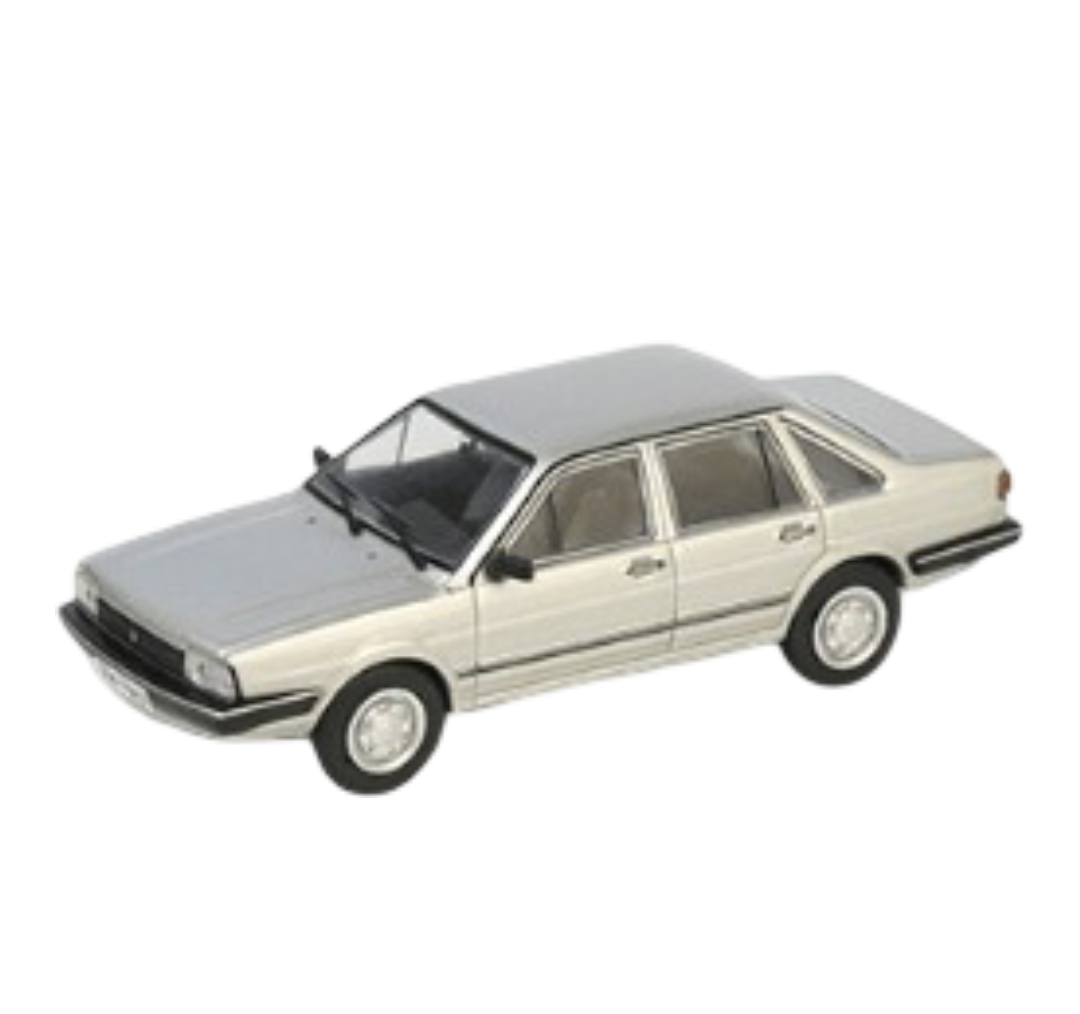 Volkswagen Santana LX (1982)