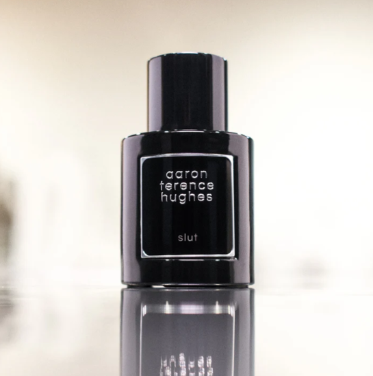 Slut - 100ml