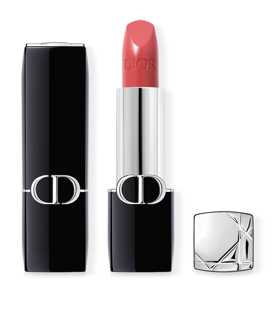 Dior: Rouge Dior Couture Lipstick