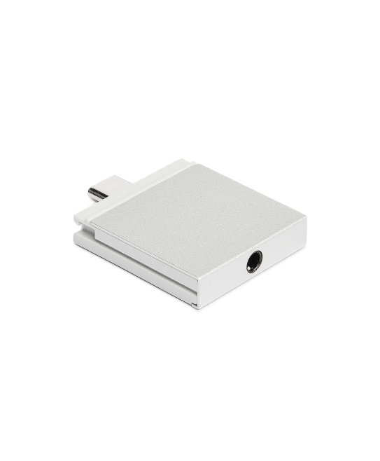 Audio Expansion Card