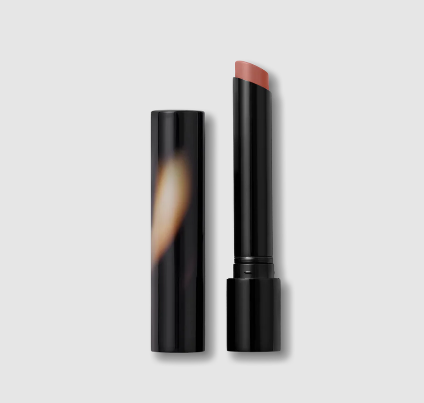 Posh Lip (02)