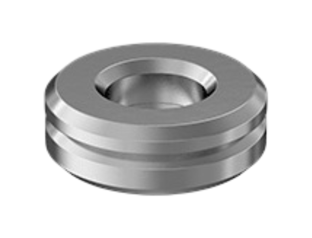 Leveling Washers