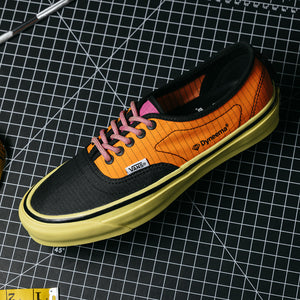 Men's OTW by Vans Authentic HT Sneaker