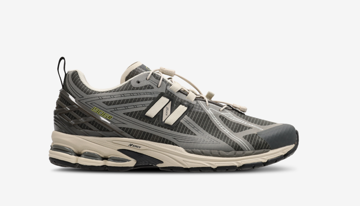 Men's New Balance 1906r