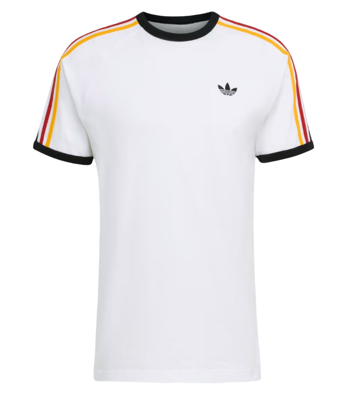 Men's 3 Stripes T-Shirt