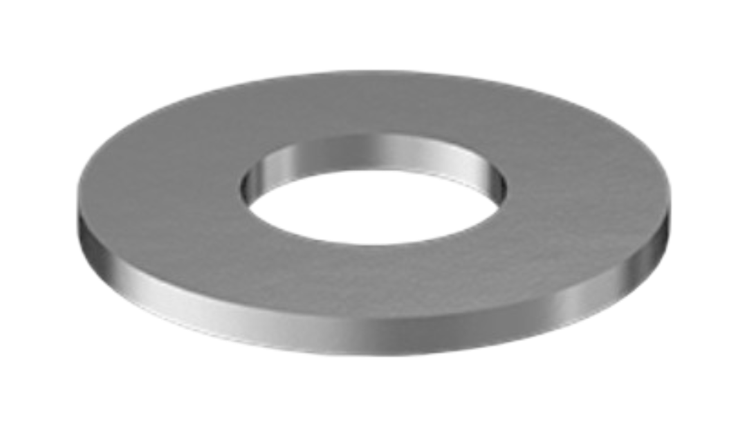 General Purpose Washers