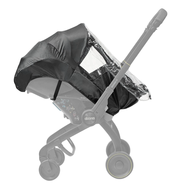 Doona X Raincover