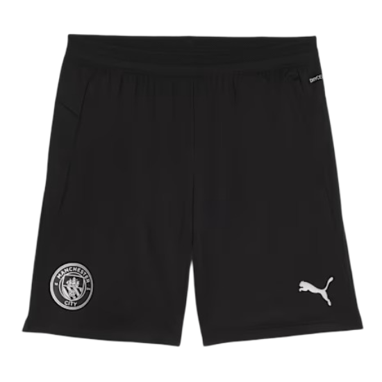 Men's Manchester City Training Shorts