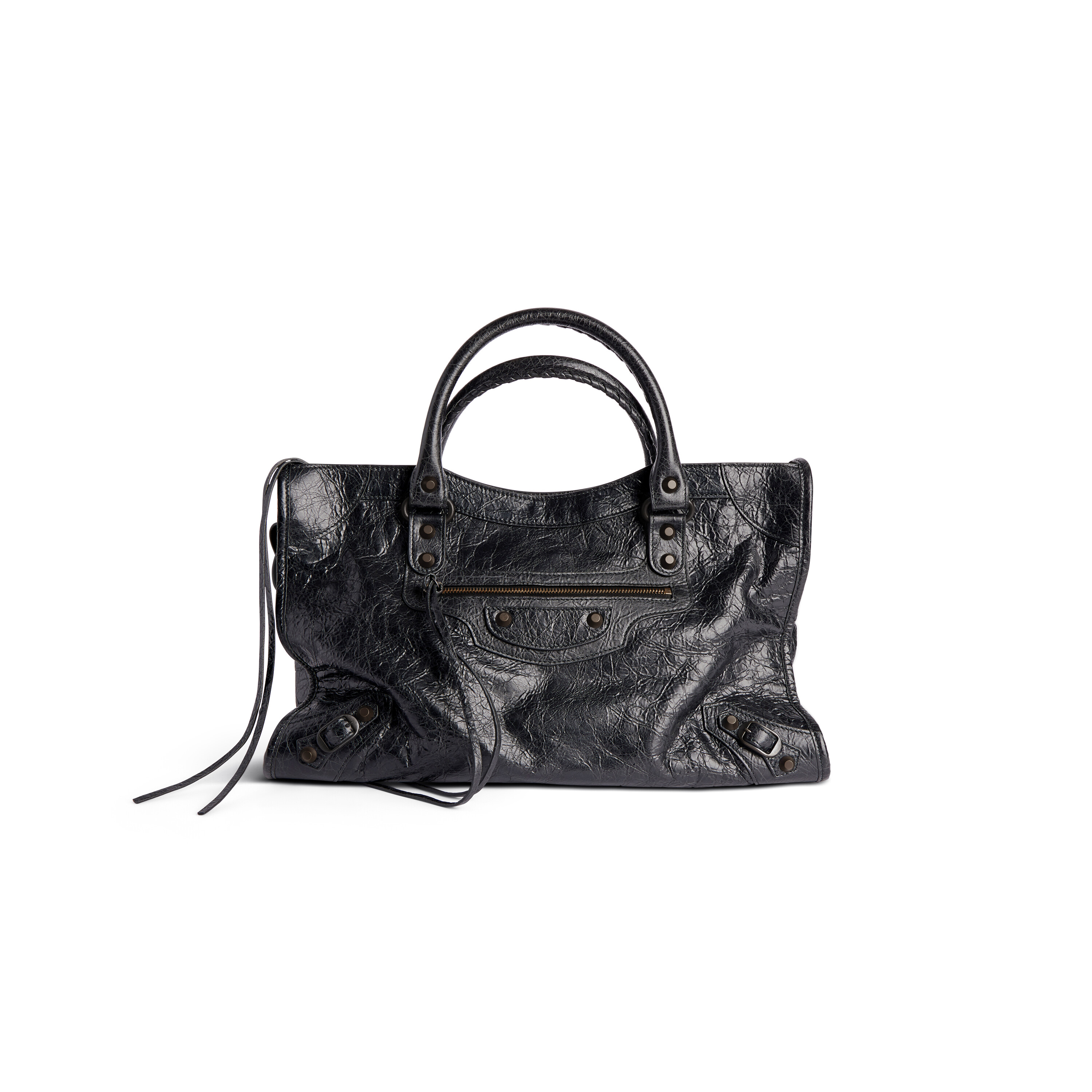 Women's LE City Bag (Medium)