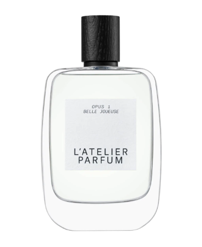 Belle Joueuse - 100ml