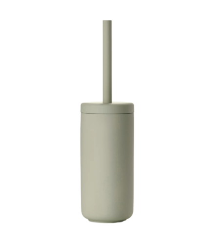 Zone Denmark: Toilet Brush (Eucalyptus)