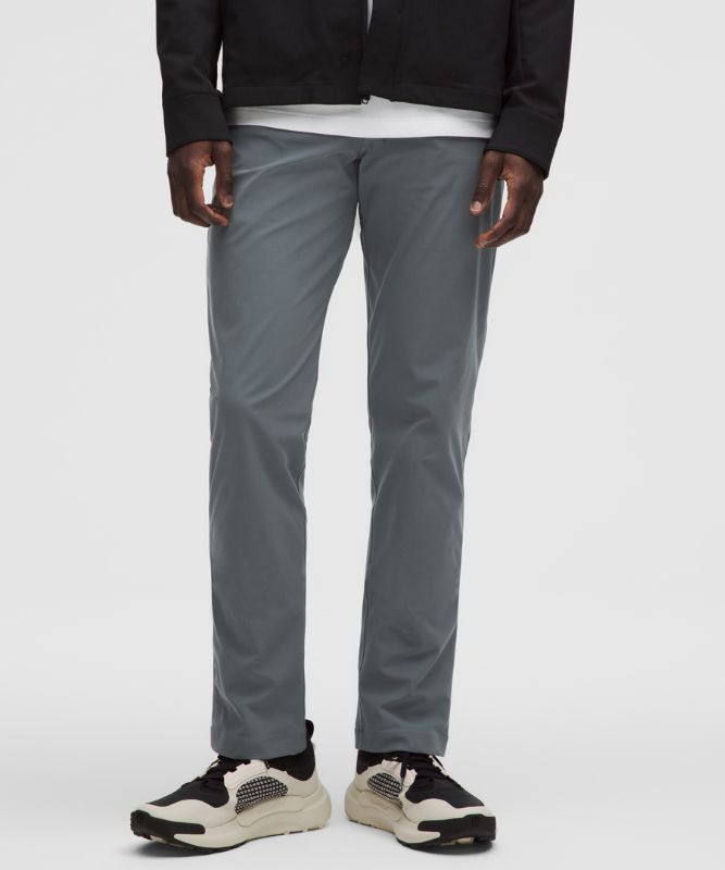 Men's ABC Pant Classic 37