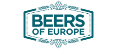 Beers of Europe