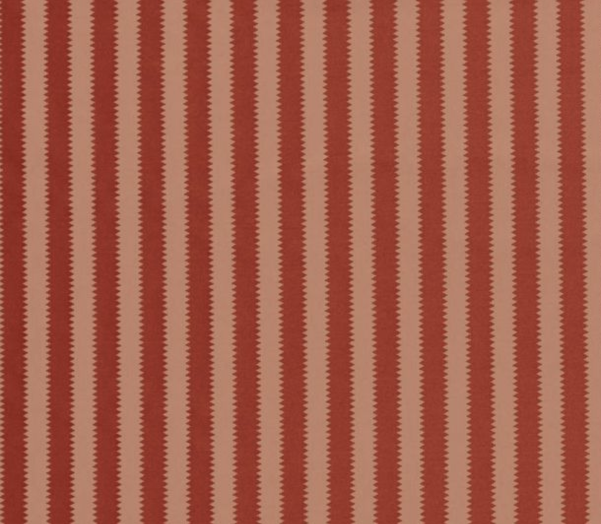 Sanderson: Regency Aperigon Fabric (Sample)