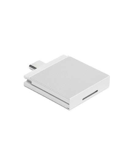 MicroSD Expansion Card (2nd Gen)
