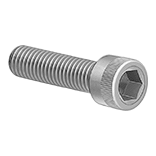Push-to-Connect Tube Fittings For Air