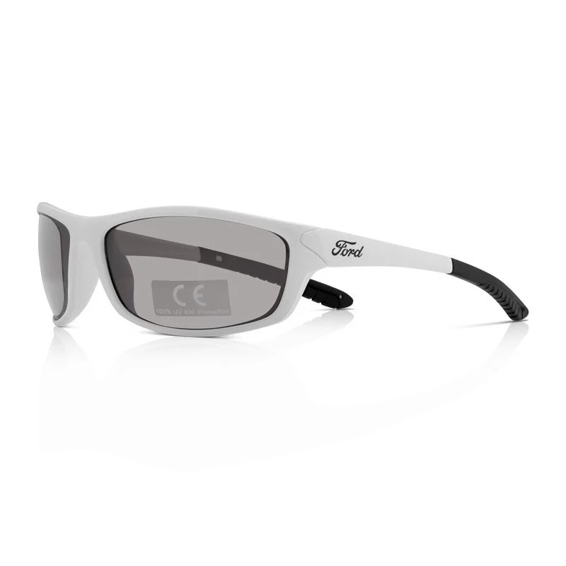 Ford : Contrast Sunglasses UV 400