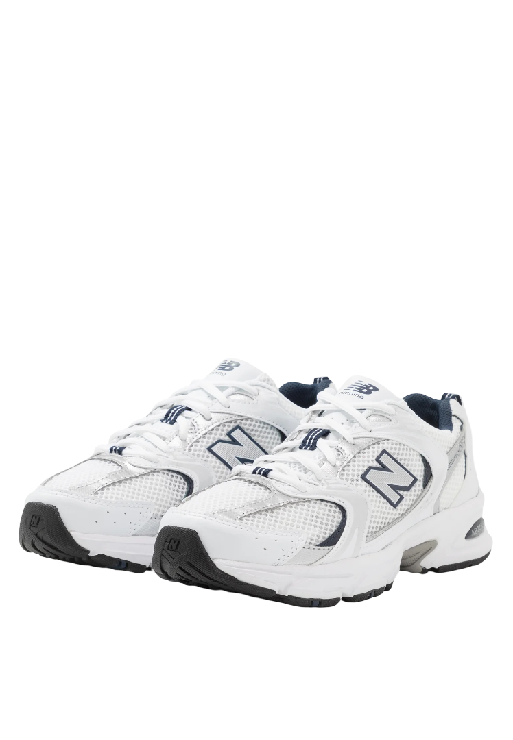 New Balance: Mr530 Unisex - Trainers