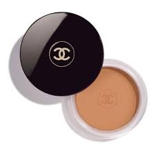 Glow Bronzing Cream (Soleil Tan Light Bronze)